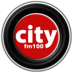 cityfm logo