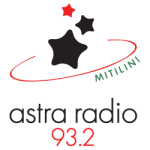 astra 93.2 logo