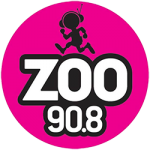 zooradio logo