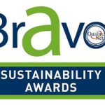 bravo 2018 sustainability awards